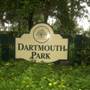 Dartmouth Park