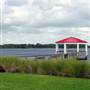 Lake Baldwin Park