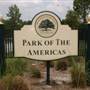 Park of the Americas