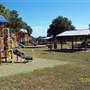 Paisley Community Park