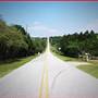 Sugarloaf Mountain