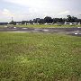 Orlando Apopka Airport