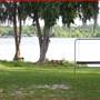 Trout Lake Park