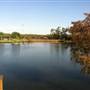 Bear Creek Recreation Complex