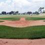 BVL Community Park