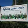 Sylvan Lake Park