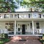 Classic American Style Home