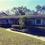 Winter Park Home