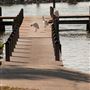 Mount Dora