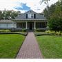 Kennison House