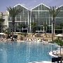 Gaylord Palms