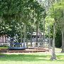 Englewood Park