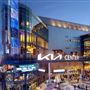 Kia Center