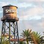 Disney Springs