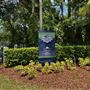 Sanlando Park