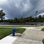 Bithlo Community Park