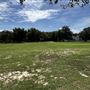 East Tangerine Park