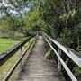 Kewannee Park