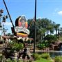 Pirate's Cove Adventure Golf
