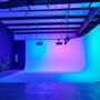 Go Bold Studio