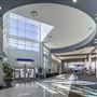 Orlando Sanford Airport