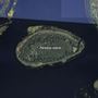 Paradise Island