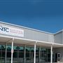 National Training Center