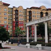 Uptown Altamonte