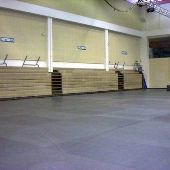 Kissimmee Civic Center