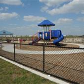 Grand Avenue Park
