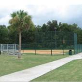 Soldiers Creek Park