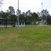 Astor Lions Community Park