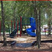 Scott Park