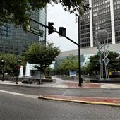 Signature Plaza