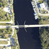 Whitehair Bridge