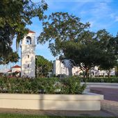 Montverde Academy