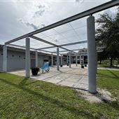 Capehart Park