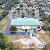 Highlands Elementary