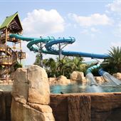 Aquatica