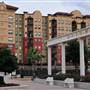 Uptown Altamonte
