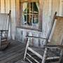 Osceola County Historical Society Pioneer Museum