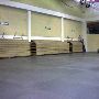 Kissimmee Civic Center