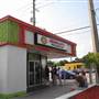 Jeremiah's Italian Ice