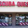 Scuba Quest