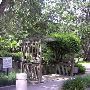 Langford Park