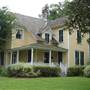 Waterhouse Residence Museum