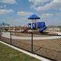 Grand Avenue Park