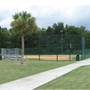 Soldiers Creek Park