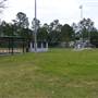Astor Lions Community Park