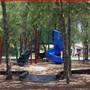 Scott Park
